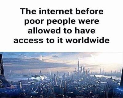 Random Memes and Jokes (791) Thumbnail